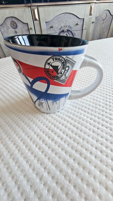 Cani souvenir noi – aduse personal din vacanțe (Thailand, Malaysia, Vi