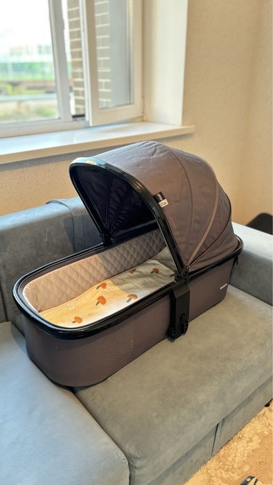 Переноская люлька от коляски Kidilo