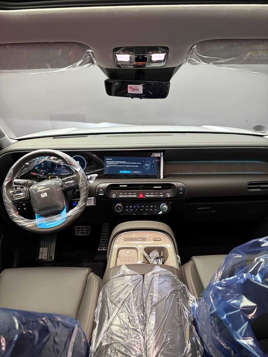Продается Hyundai Palisade