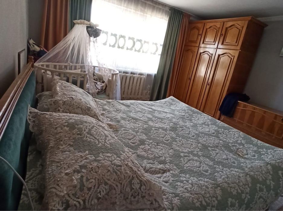 Все продам срочно!
