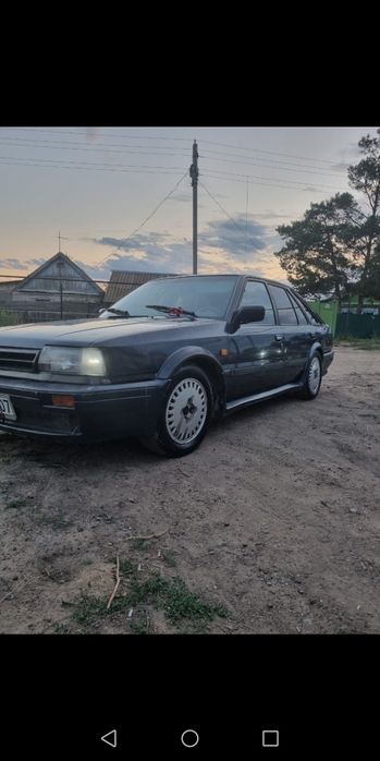 Продам или обмен