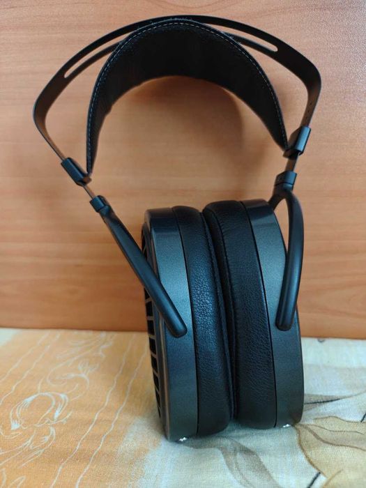 Слушалки Hifiman Arya Stealth