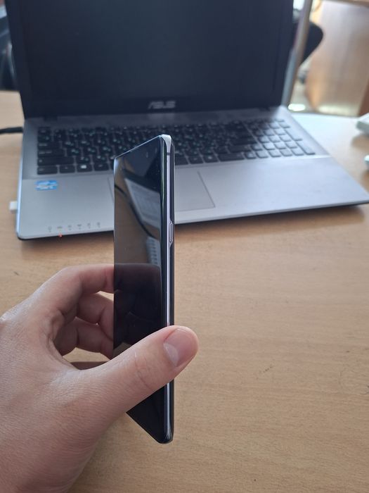 Продам SAMSUNG S 10 5 G