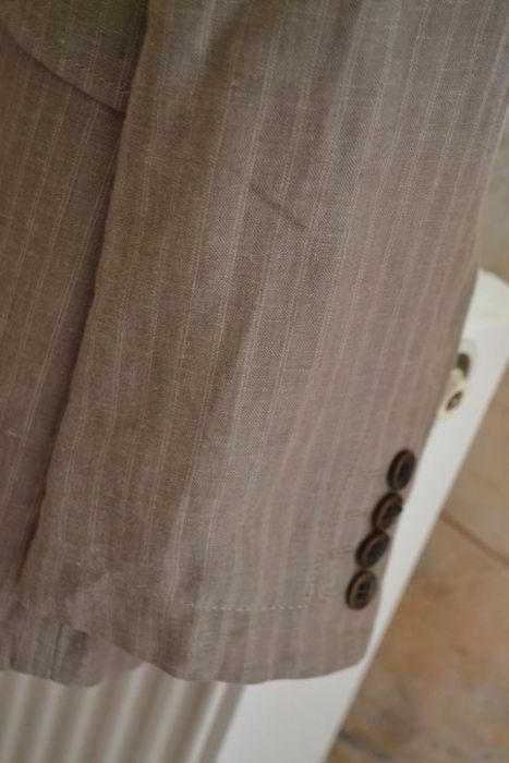 Sacou barbati ESPIRIT - Boston fit / Sacou original Germany / Sacou fi