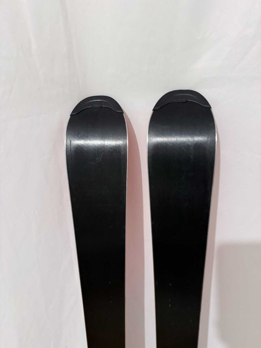 Ski schi copii   Atomic Redster J2 130cm