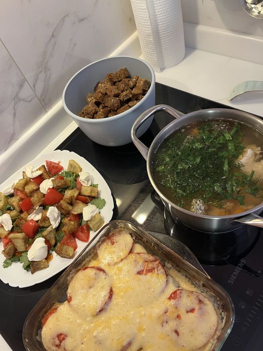 Повар на выезд город Караганда