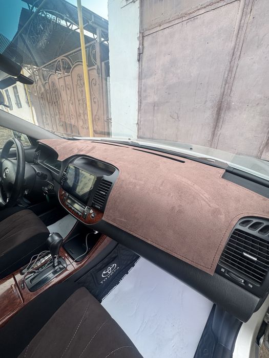 Накидкана панель, панель алькантара төсеніш панельге, ева,чехол полик