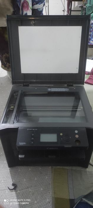 Тиривадном кисека копия ишлашига 100% гарантия