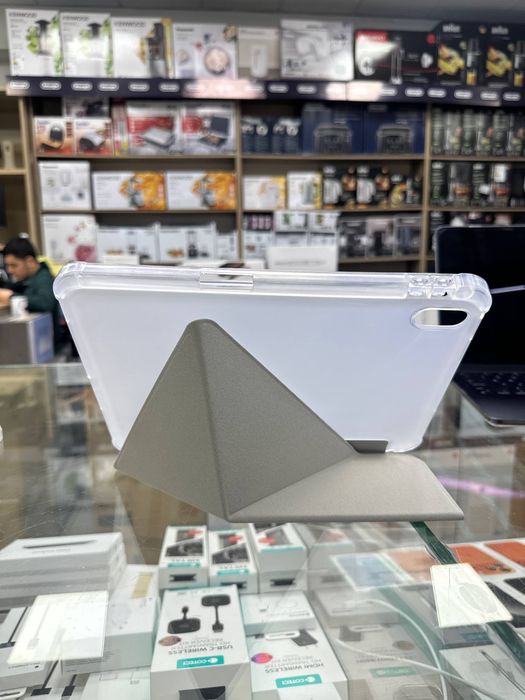 Чехол для iPad A16 , iPad Air