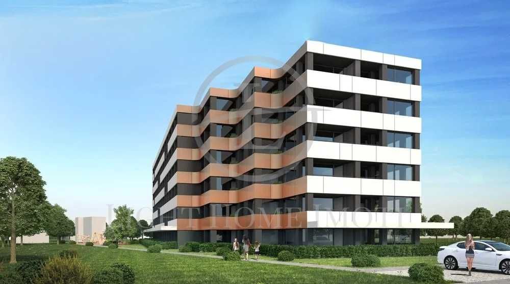 Продава се Тристаен апартамент в Пловдив, Кършияка - 183 кв.м за 975 €/кв.м - Снимка #2