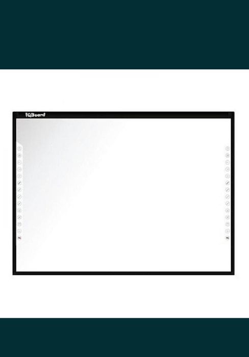 Интерактивная доска! Оптом! Розницу!