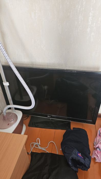 Срочно продаётся