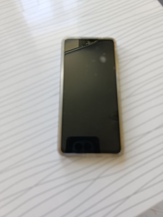 Samsung Galaxy A 53 5G