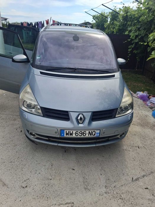 OPEL Unknown Model 0 — imagine 2