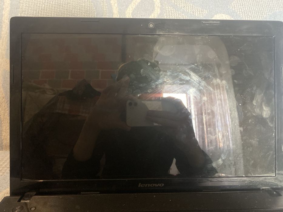 Продаюю срочнооо