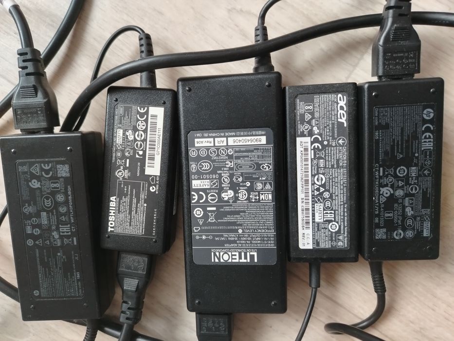 Продаётся Адаптер