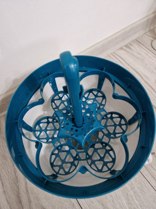 Sterilizator biberoane MAMIMO