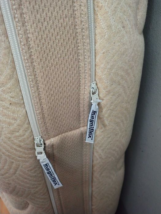 Матрак Magniflex Linenen 144 190