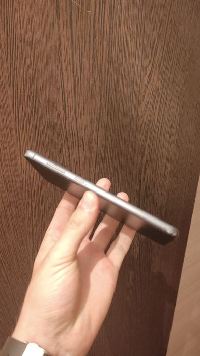 Samsung galaxy s21fe