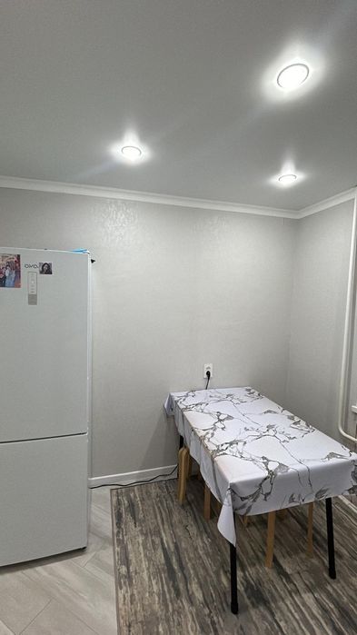 Продам 1 ком.кварииру