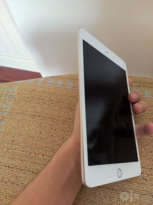 ipad mini 5 LL/A