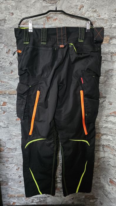 Комплект Strauss engelbert