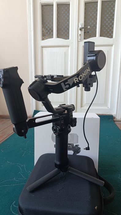 Ronin R 5 S sotiladi xolati yangi 2 toʻyga chiqdi xolos
