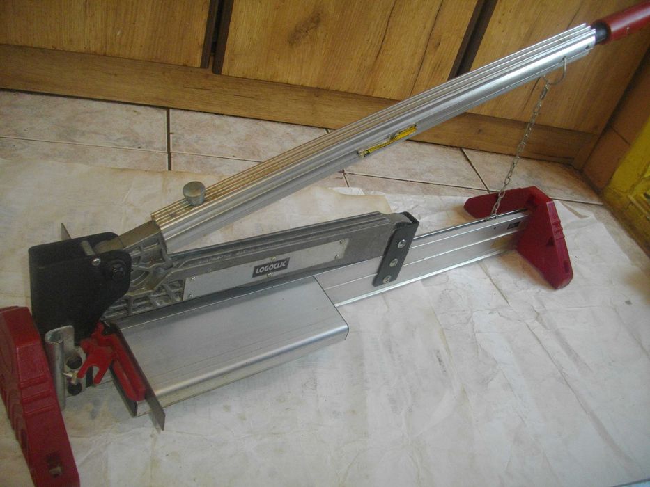 Стойка Бормашина Гилотина Пневматичен Прав Шлайф  Циркуляр Прес Клещи