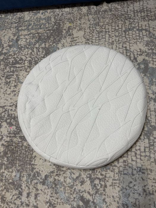 Детская кровать трансформер