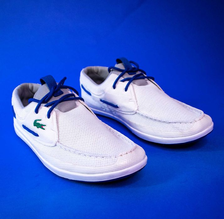 Jordan| FLIGHT LEGEND |Nike AIR MAGISTRA |Lacoste 316 |Converse Yellow