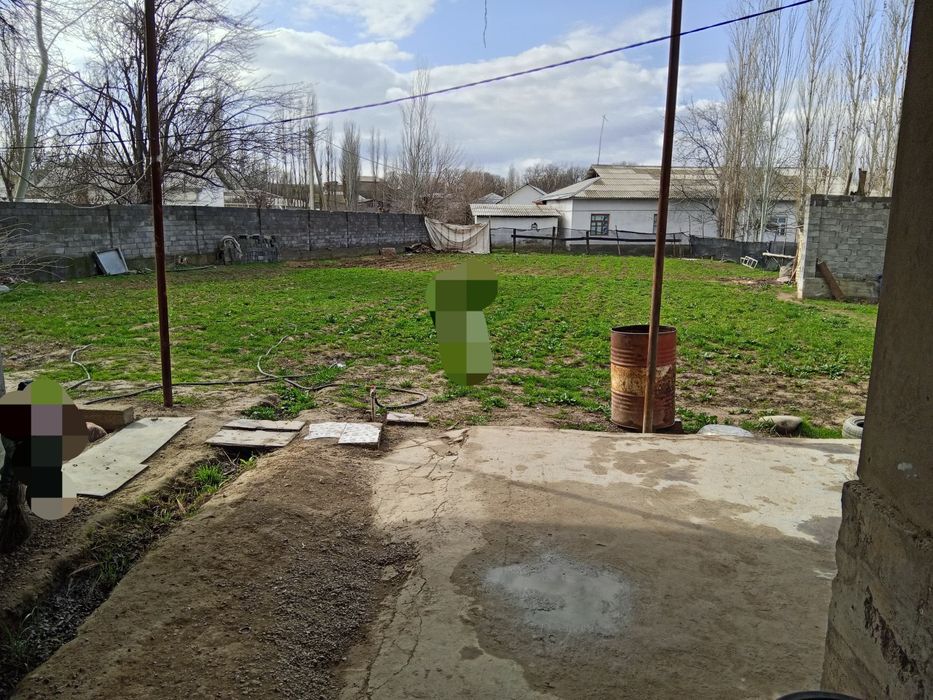 uchaska sotiladi 14 sotik