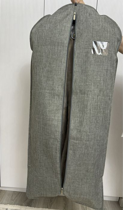 Продам шубу Imperia Furs