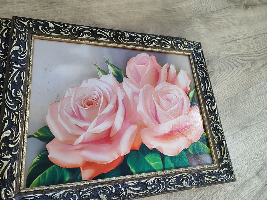 Продам картины ..