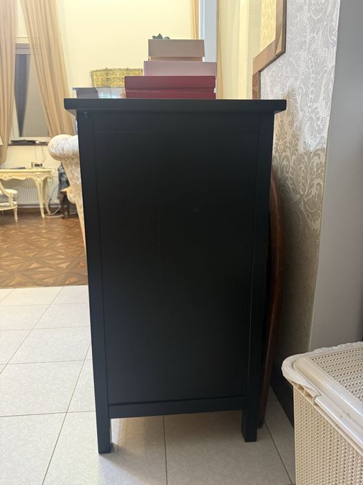 Продам шикарный комод Икеа