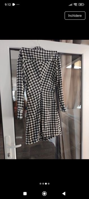 Lot rochii marimea xs