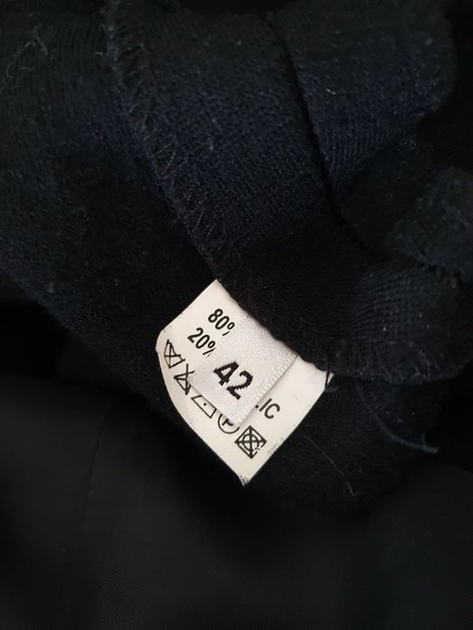 Rochie lana masura S/M