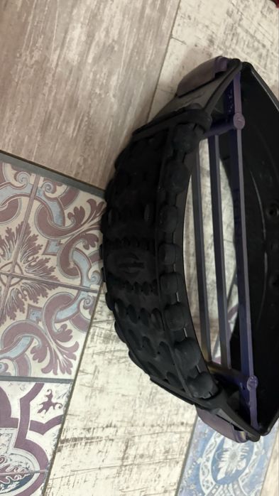 Канго джъмпс обувки нови р-р М