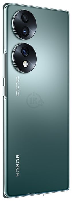 Sotiladi honr 70 orginal