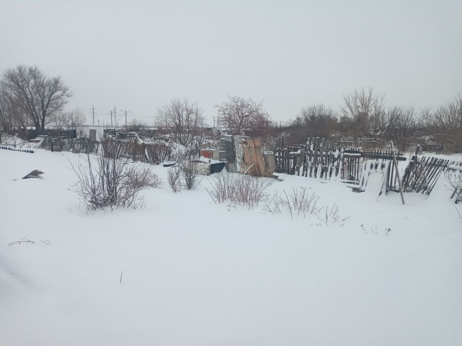 Продаётся хороший Дача в майкадуке торг есть