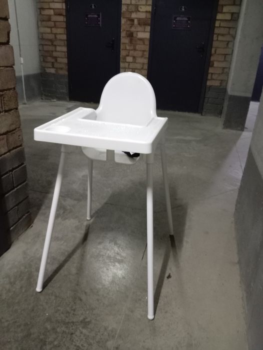 Подставка для обуви, стул детская