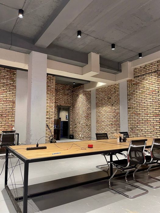 Аренда помещения в Яшнабад Ул Лисунова Ор Детская больница 2