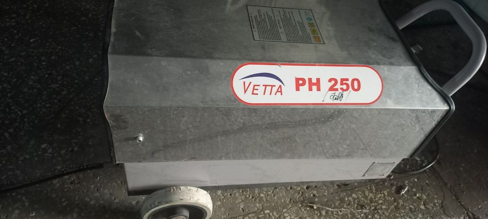 Ishlab turgan biznes sotiladi tez va arzon