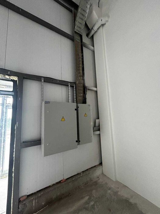 Ташкент Индэкс. Индекс. Index.Склад. Производство.