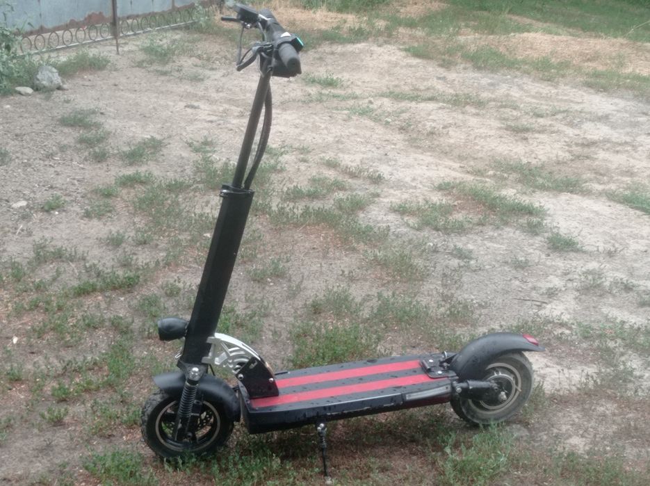 Цена 170-180тыс или предлогайте обмен