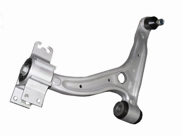 Рычаг нижний  Benz W176