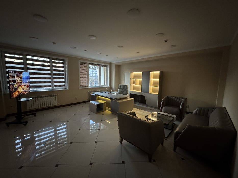 Продаётся мебель комплект абсолютно новый