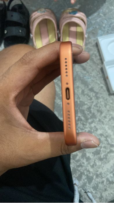 IPhone 11 с горантией