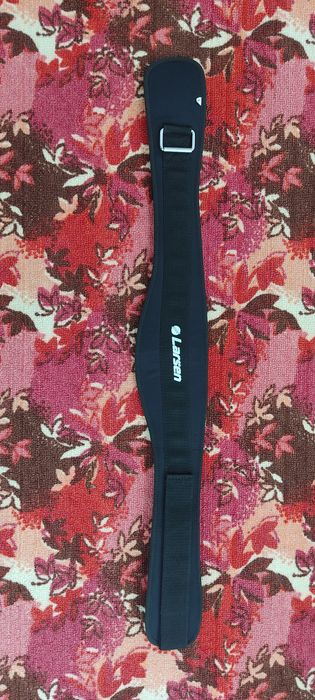 Продам пояс для  тяжёлой атлетике