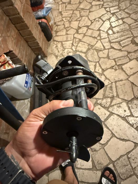 Montaj ,piese ,dozatoare de bere