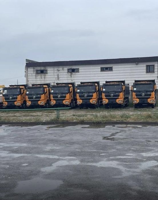 Песок Отсев Чернозём Шебень  Дресва